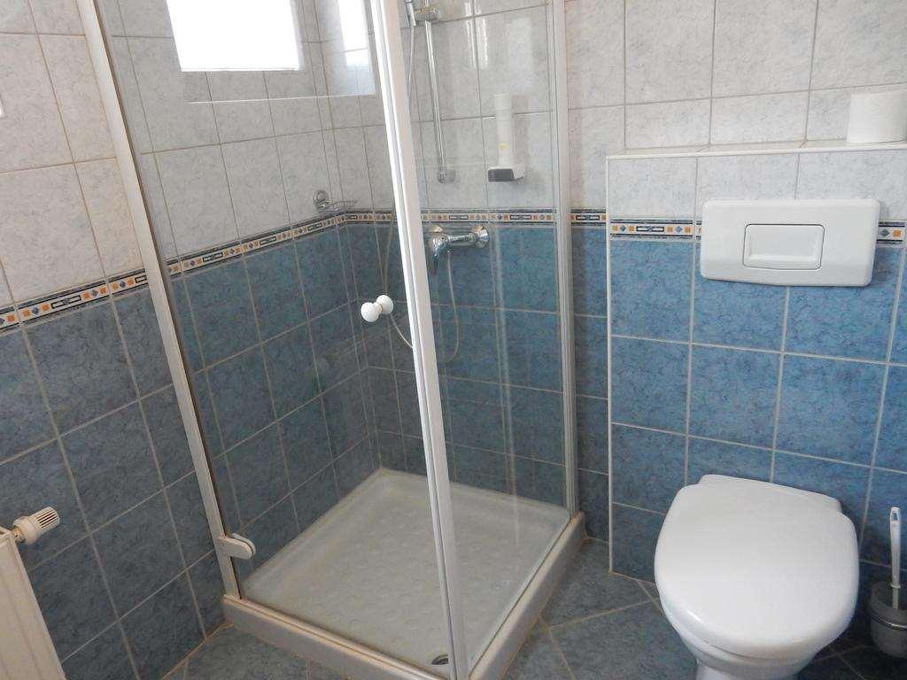 Garni Hotel Terano Maribor Rom bilde
