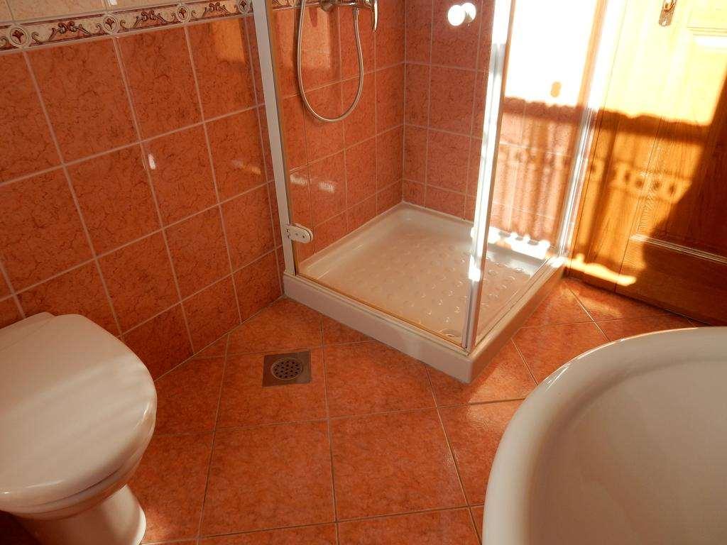 Garni Hotel Terano Maribor Rom bilde